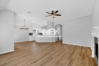 5217 Rush Creek Ct in Fort Worth, TX - Building Photo - Building Photo