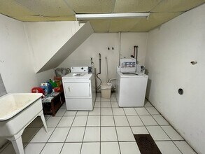 99 Hancock St, Unit 1 in Cambridge, MA - Building Photo - Building Photo