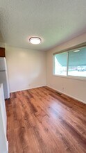 534-536 Mary St in Medford, OR - Building Photo - Building Photo