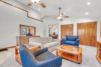 756 Lakehurst Rd-Unit -Unit A in Browns Mills, NJ - Building Photo - Building Photo