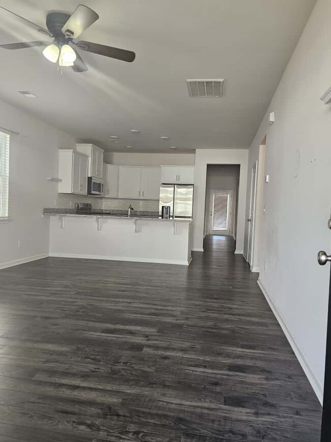 369 Highline Trl in Greenville, SC - Building Photo - Building Photo