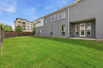 500 Loma Alta Dr in Flower Mound, TX - Building Photo - Building Photo