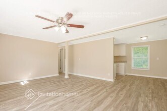 60 Lemon Pl in Mcdonough, GA - Building Photo - Building Photo