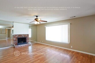41612 Mayberry Ave in Hemet, CA - Foto de edificio - Building Photo