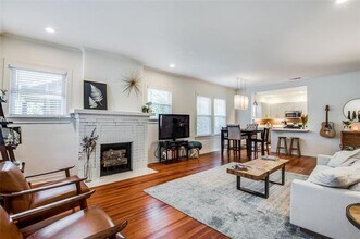 816 Cristler Ave in Dallas, TX - Building Photo - Building Photo