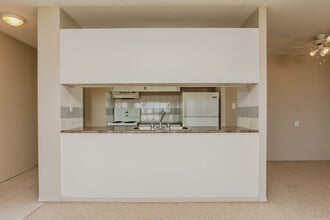 Rideau Tower in Edmonton, AB - Building Photo - Building Photo