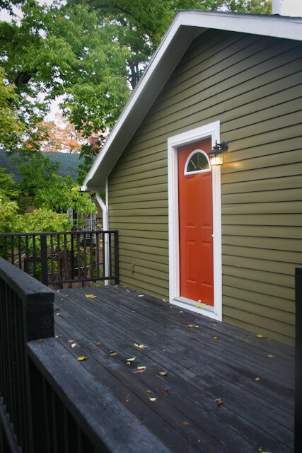 property at 914 N 9th St Rd
