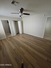 14213 N Brunswick Dr in Fountain Hills, AZ - Building Photo - Building Photo