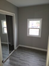 2020 Connecticut St in Gary, IN - Building Photo - Building Photo