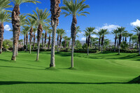 236 Eagle Dance Cir in Palm Desert, CA - Foto de edificio - Building Photo