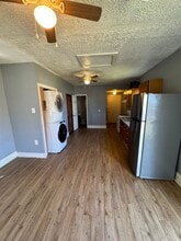 2405 Marion Mashore St in Richmond, VA - Building Photo - Building Photo