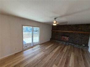 2854 N Loxley Ave in Fayetteville, AR - Building Photo - Building Photo