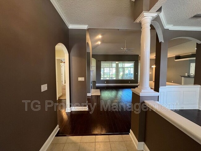 4632 Shiloh Mill Blvd in Jacksonville, FL - Building Photo - Building Photo