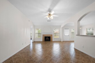 25211 Bluma Ranch Dr in Katy, TX - Building Photo - Building Photo