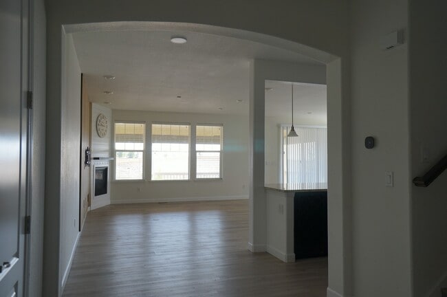 property at 14034 Hudson Way