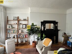 585 Beacon St, Unit 2 in Boston, MA - Building Photo - Building Photo