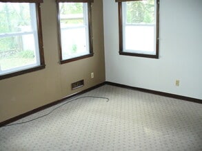 11293 Edgemere Ter in Roscoe, IL - Building Photo - Building Photo