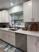 154 SE Selva Ct in Port St. Lucie, FL - Building Photo - Building Photo