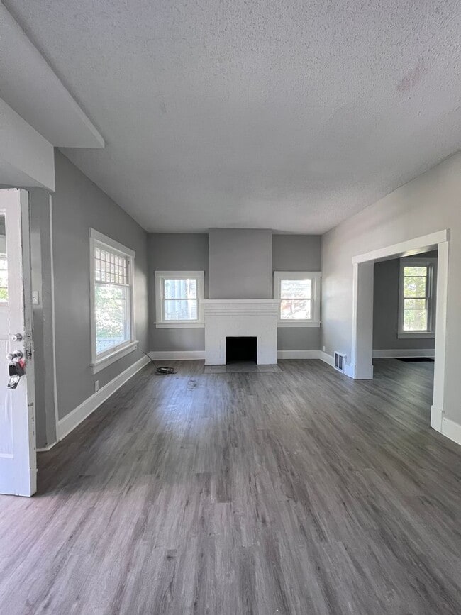 2610 Jules St in St. Joseph, MO - Building Photo - Building Photo