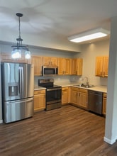3764 Ponderosa Dr in Evans, CO - Building Photo - Building Photo
