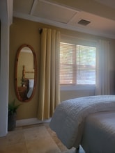 3816 Brandeis Ave in Orlando, FL - Building Photo - Building Photo