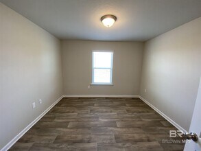 24501 Tepin Ln in Daphne, AL - Building Photo - Building Photo