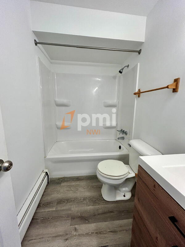 6248 Kathryn Ct in Portage, IN - Building Photo - Building Photo
