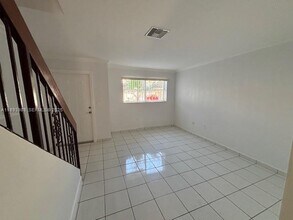 6275 SW 130th Ave in Miami, FL - Building Photo - Building Photo