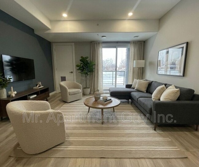 property at 155 Hagar St