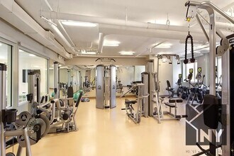 8 Barclay St in New York, NY - Foto de edificio - Building Photo