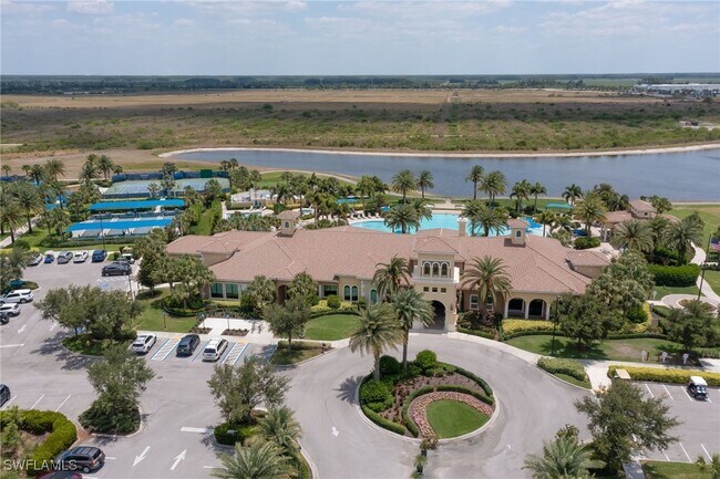 6189 Harmony Dr in Ave Maria, FL - Building Photo - Building Photo