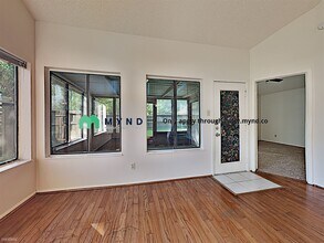 5415 Forest Bridge Way-Unit -Apt 1 in Houston, TX - Building Photo - Building Photo
