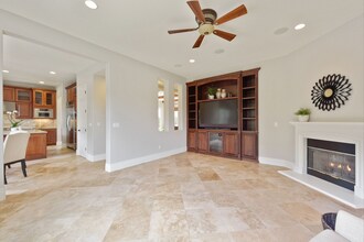 426 Rioja Ct in Danville, CA - Building Photo - Building Photo