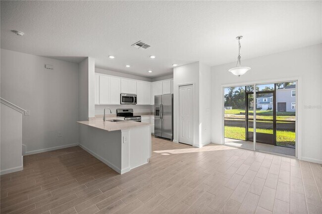property at 3339 SE 37th Ave Rd