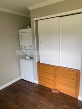 8400 W Oaklawn Rd in Biloxi, MS - Building Photo - Building Photo