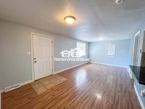 24 E 5th Ave in Longmont, CO - Building Photo - Building Photo