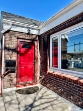 657 Naugatuck Ave in Milford, CT - Building Photo - Building Photo