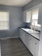 3126 W 18th St in Anderson, IN - Building Photo - Building Photo
