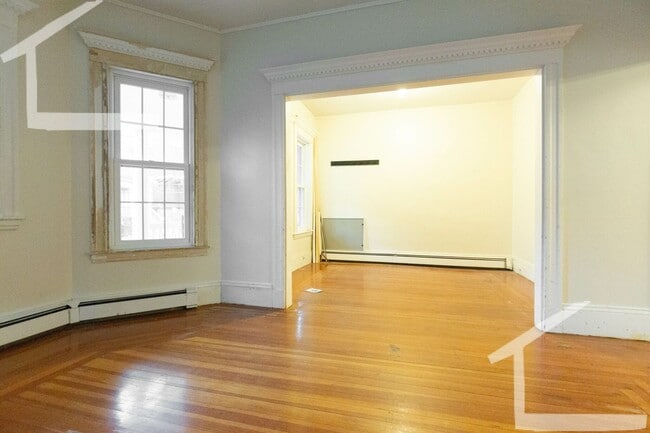 22 Littell Rd in Brookline, MA - Building Photo - Building Photo