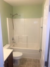 2928 Woodland Park Dr in Mount Pleasant, SC - Building Photo - Building Photo