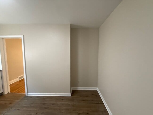 17554 Avon Ave in Detroit, MI - Building Photo - Building Photo