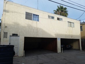 4669 32nd St in San Diego, CA - Building Photo - Other