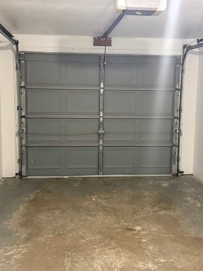 507 Glendale Dr in Endicott, NY - Building Photo - Building Photo