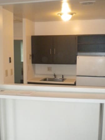 9325 Matador Rd, Unit A in Columbia, MD - Foto de edificio - Building Photo
