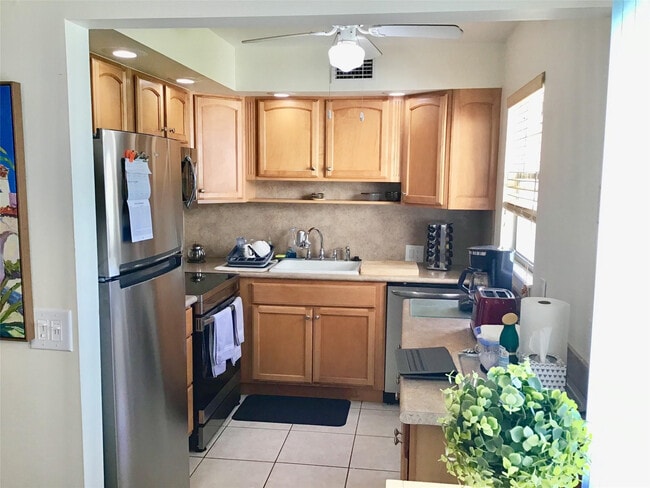 property at 438 Mansfield K