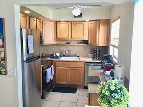 438 Mansfield K in Boca Raton, FL - Building Photo - Building Photo