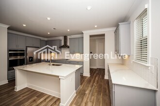 108 Brk Frst Ct in Mooresville, NC - Building Photo - Building Photo