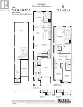 1394 Almonte Dr in Burlington, ON - Building Photo - Building Photo