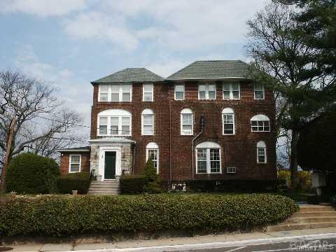 property at 378 Sea Cliff Ave