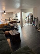 4620 Olive Hwy in Oroville, CA - Building Photo - Building Photo